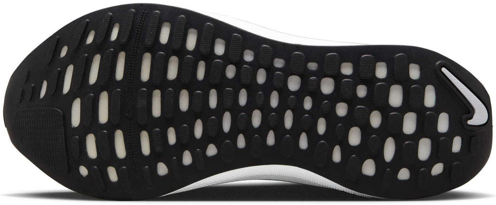 Infinity RN 4 heren hardloopschoenenen