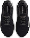 Infinity RN 4 heren hardloopschoenenen