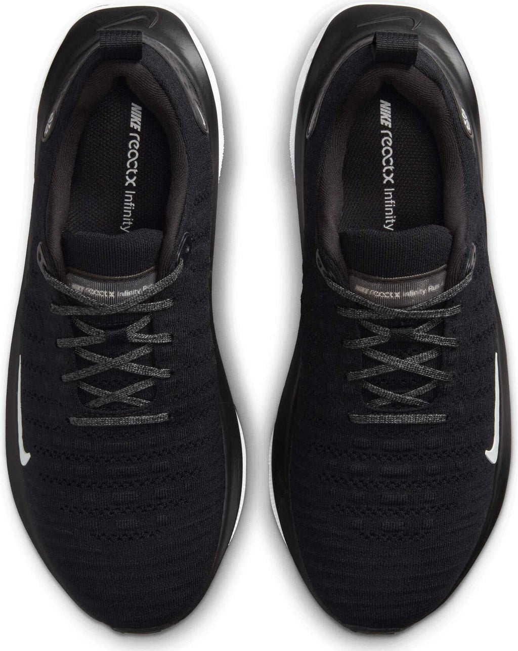 Infinity RN 4 heren hardloopschoenenen