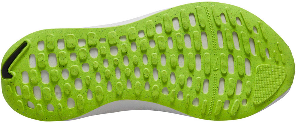 Infinity RN 4 heren hardloopschoenenen
