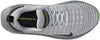 Infinity RN 4 heren hardloopschoenenen