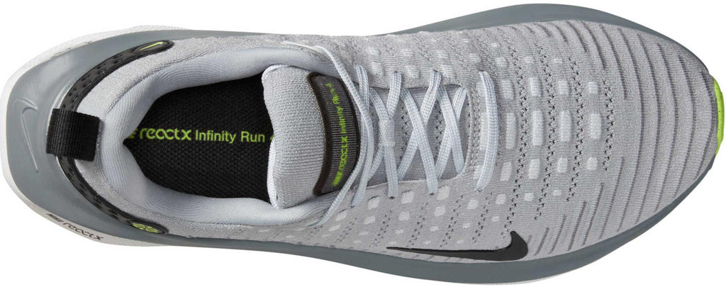Infinity RN 4 heren hardloopschoenenen