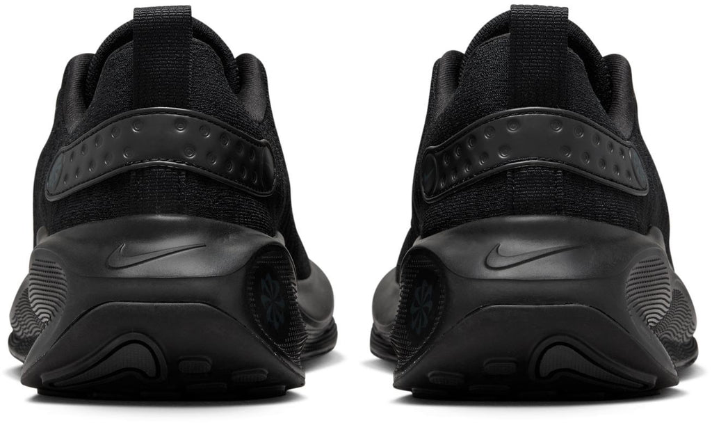 Infinity RN 4 heren hardloopschoenenen