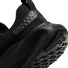 Infinity RN 4 heren hardloopschoenenen