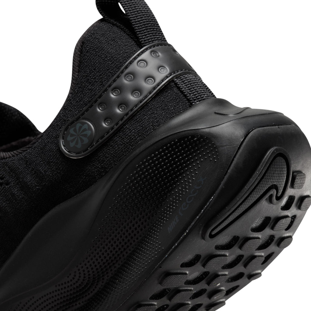 Infinity RN 4 heren hardloopschoenenen