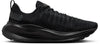 Infinity RN 4 heren hardloopschoenenen