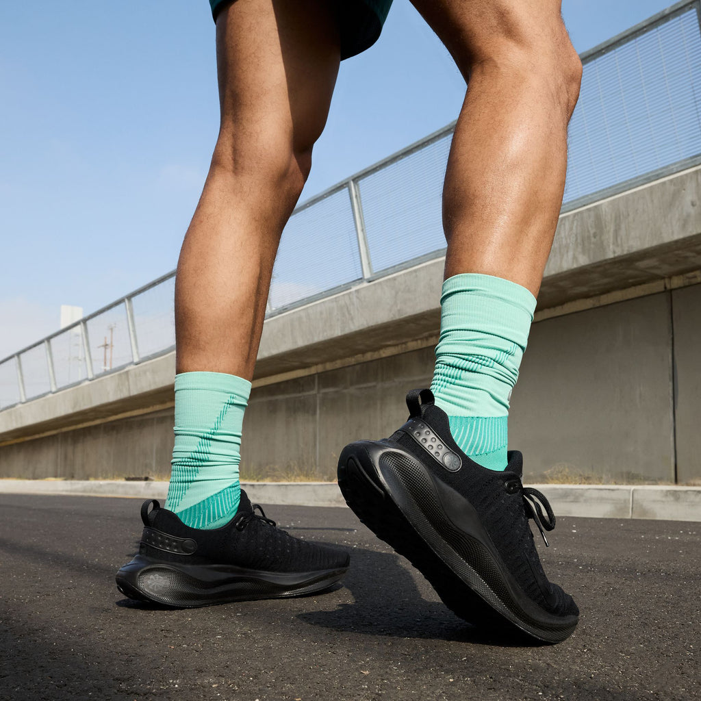 Infinity RN 4 heren hardloopschoenenen
