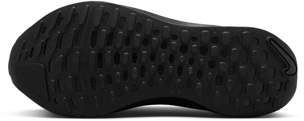 Infinity RN 4 heren hardloopschoenenen