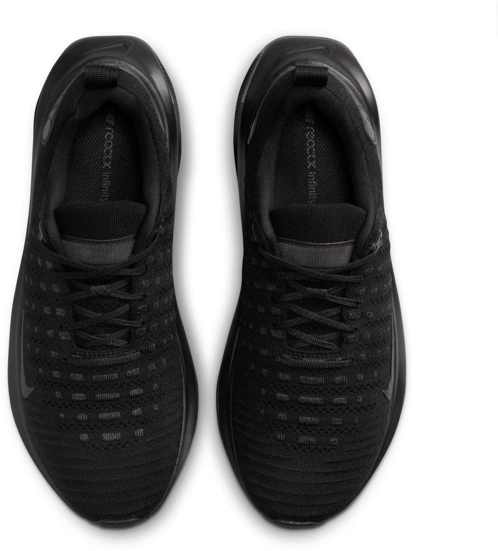 Infinity RN 4 heren hardloopschoenenen