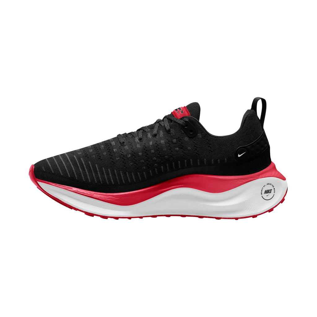 Infinity RN 4 heren hardloopschoenenen