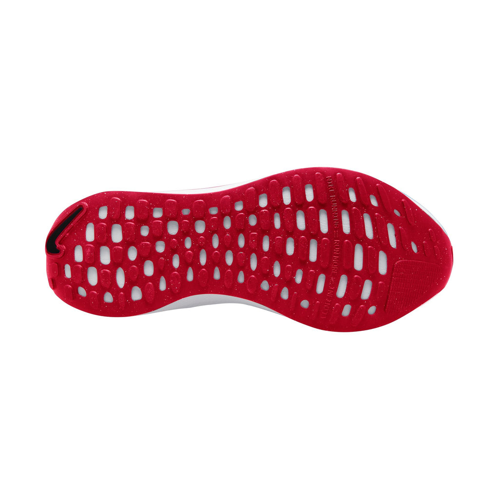 Infinity RN 4 heren hardloopschoenenen