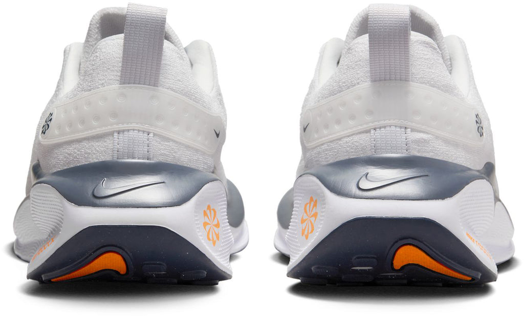 Infinity RN 4 heren hardloopschoenenen