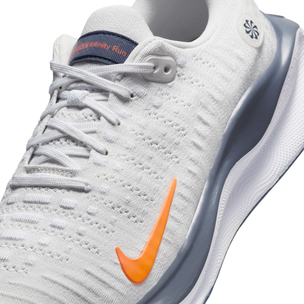 Infinity RN 4 heren hardloopschoenenen
