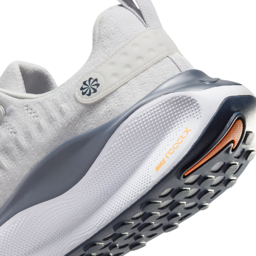 Infinity RN 4 heren hardloopschoenenen