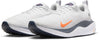 Infinity RN 4 heren hardloopschoenenen