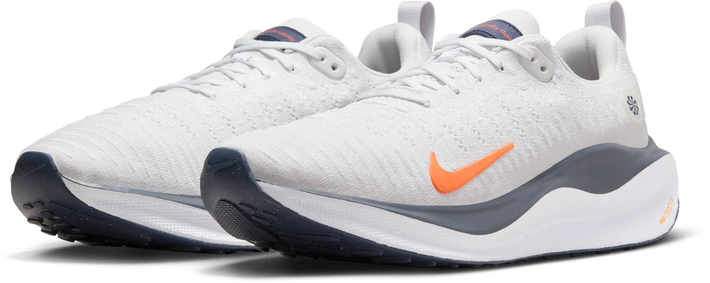 Infinity RN 4 heren hardloopschoenenen