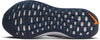 Infinity RN 4 heren hardloopschoenenen
