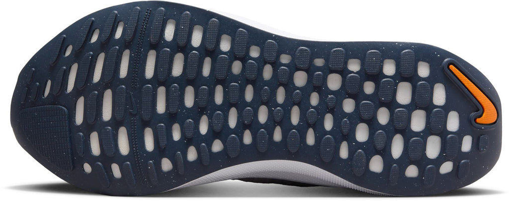 Infinity RN 4 heren hardloopschoenenen