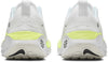 Infinity RN 4 heren hardloopschoenenen