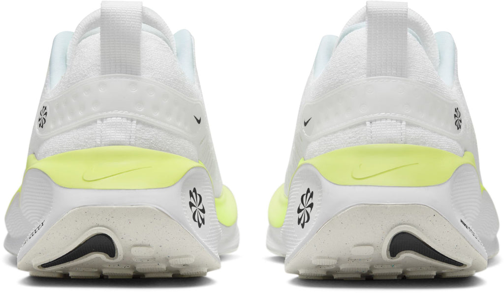 Infinity RN 4 heren hardloopschoenenen