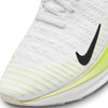 Infinity RN 4 heren hardloopschoenenen