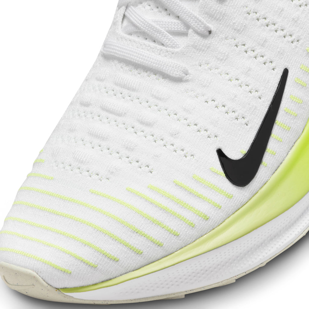 Infinity RN 4 heren hardloopschoenenen