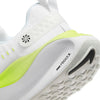 Infinity RN 4 heren hardloopschoenenen
