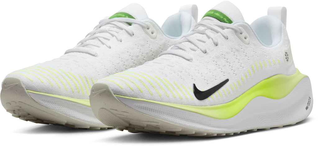 Infinity RN 4 heren hardloopschoenenen