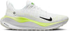Infinity RN 4 heren hardloopschoenenen