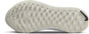 Infinity RN 4 heren hardloopschoenenen