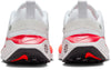 Infinity RN 4 heren hardloopschoenenen