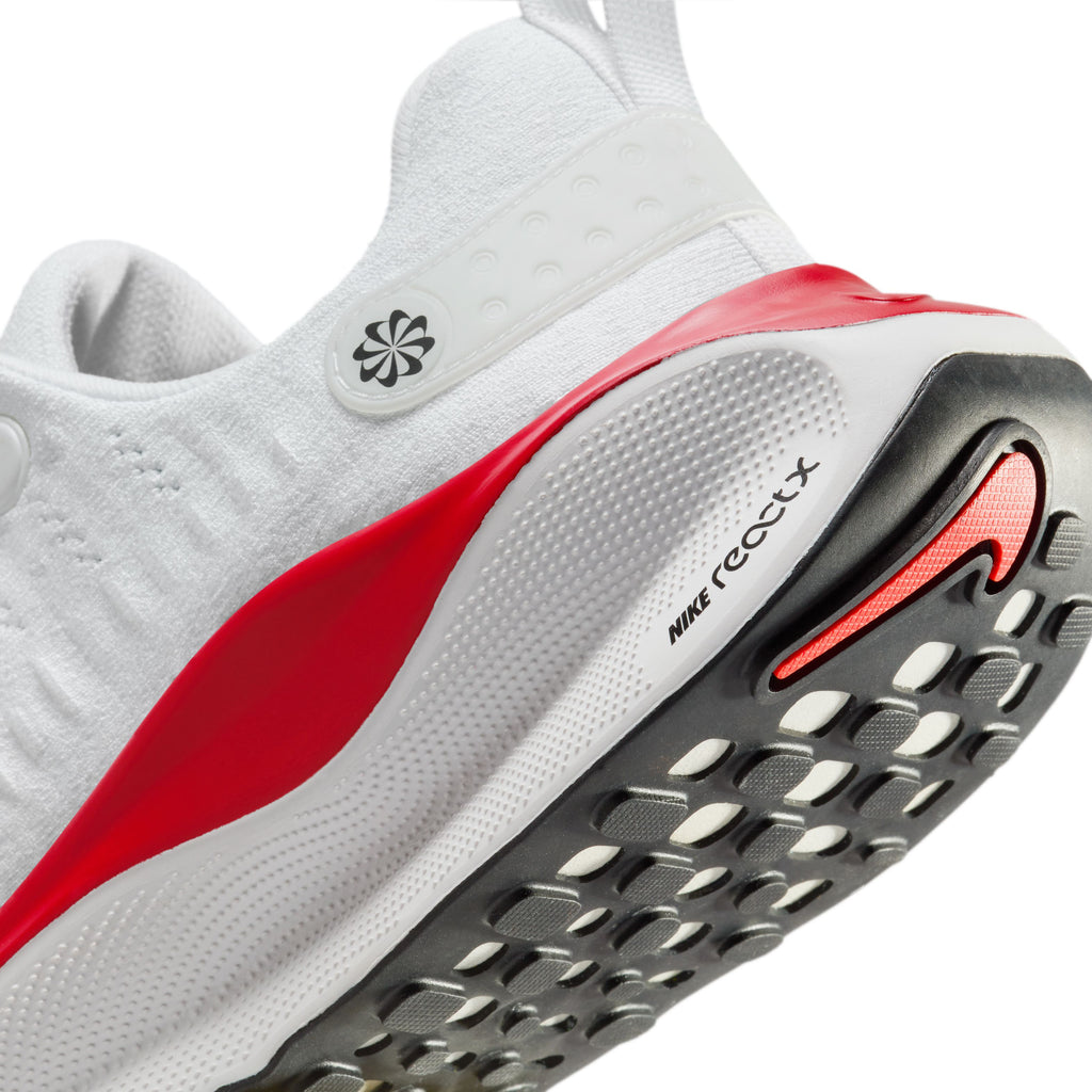 Infinity RN 4 heren hardloopschoenenen