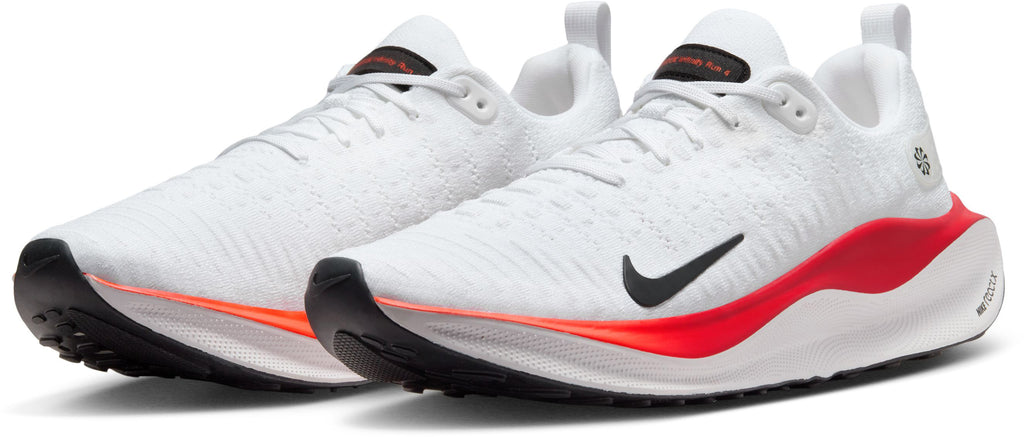 Infinity RN 4 heren hardloopschoenenen