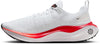 Infinity RN 4 heren hardloopschoenenen