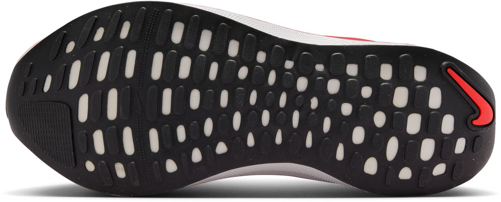 Infinity RN 4 heren hardloopschoenenen