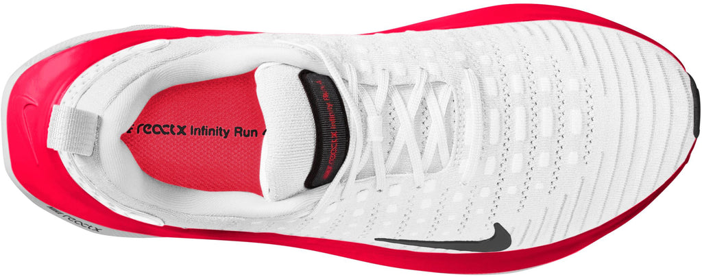 Infinity RN 4 heren hardloopschoenenen