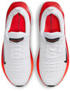 Infinity RN 4 heren hardloopschoenenen