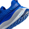Infinity RN 4 heren hardloopschoenenen