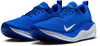 Infinity RN 4 heren hardloopschoenenen
