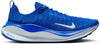 Infinity RN 4 heren hardloopschoenenen