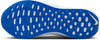 Infinity RN 4 heren hardloopschoenenen