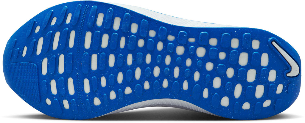 Infinity RN 4 heren hardloopschoenenen