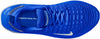 Infinity RN 4 heren hardloopschoenenen