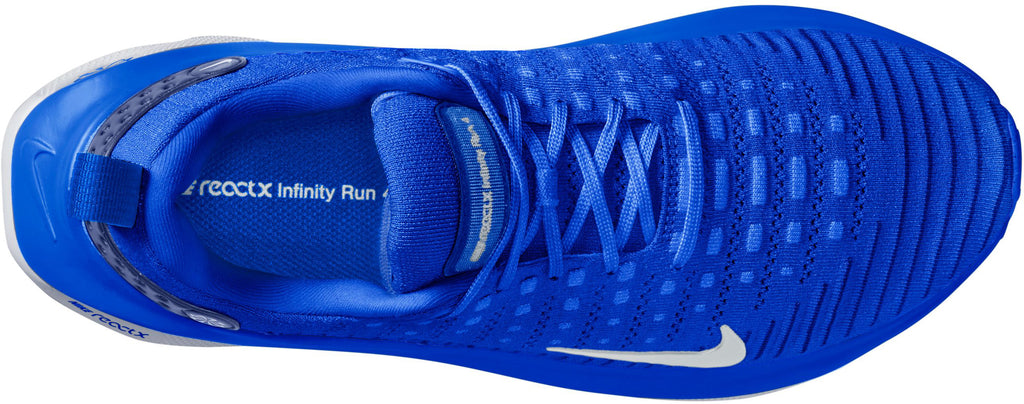 Infinity RN 4 heren hardloopschoenenen