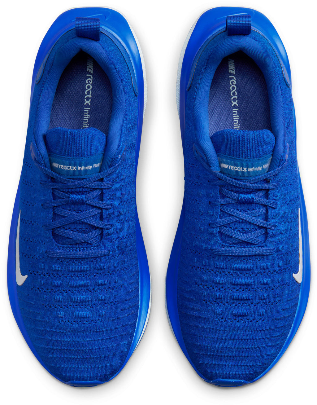 Infinity RN 4 heren hardloopschoenenen