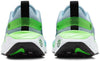 Infinity RN 4 heren hardloopschoenenen