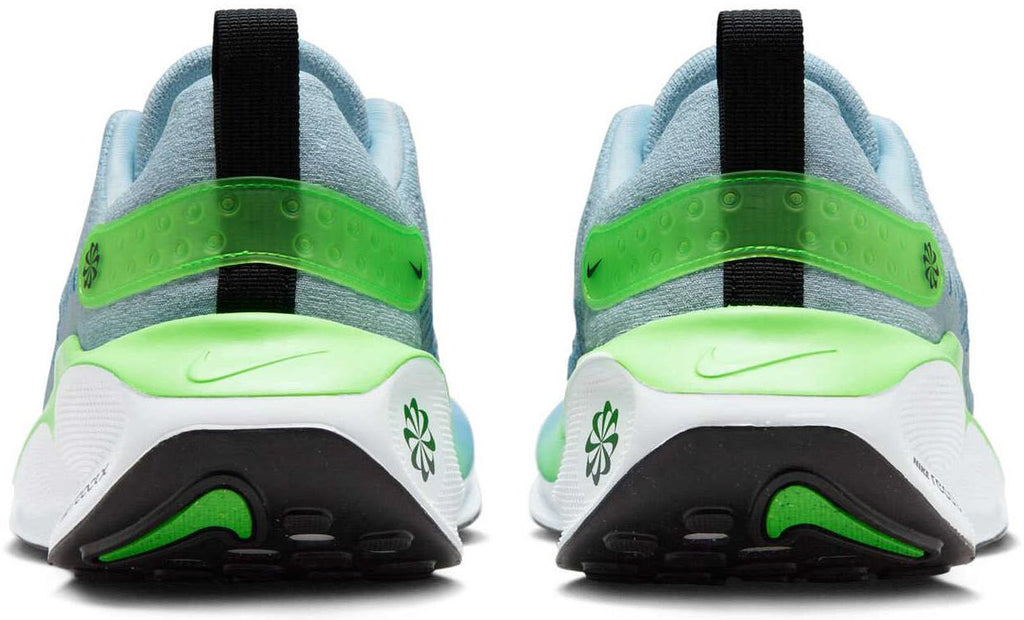 Infinity RN 4 heren hardloopschoenenen