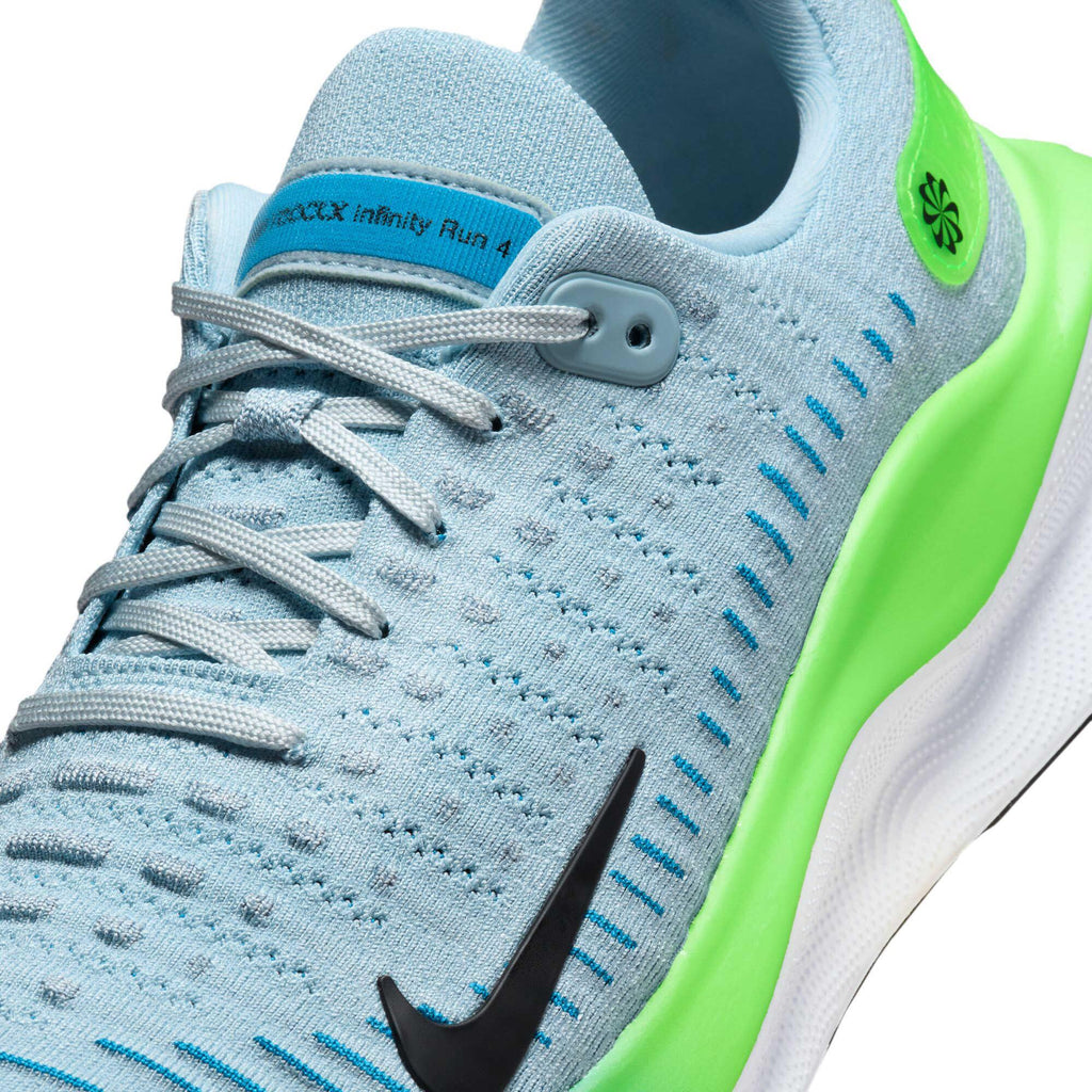 Infinity RN 4 heren hardloopschoenenen