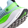 Infinity RN 4 heren hardloopschoenenen