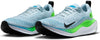 Infinity RN 4 heren hardloopschoenenen